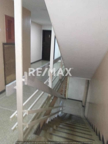 Imagen 5 de 16 de Apartamento En La Baralt