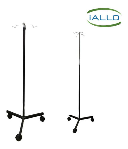 Imagen 9 de 10 de Alquiler De Silla De Ruedas, Andadores Ortopedicos, Muletas