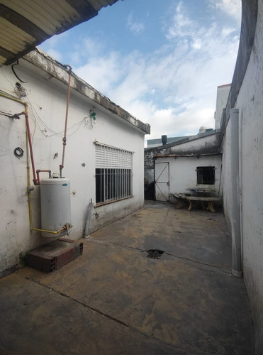 Venta Ph 5ambientes A Reciclar Crucecita-avellane