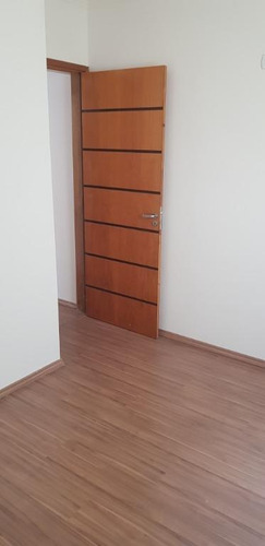 Imagem 15 de 29 de Sobrado À Venda, 150 M² Por R$ 650.000,00 - Parque Mandaqui - São Paulo/sp - So1011