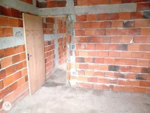 Imagem 8 de 9 de Casa Lado Serra Com 02 Quartos Em Itanhaém-sp 7501-pc