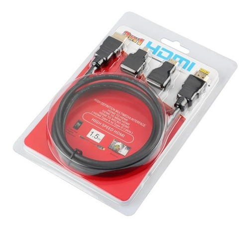 Capturador Video Hdmi Usb 3.0 4k Windows Mac Linux Micrófono
