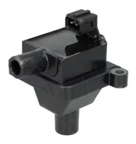 Comprar Bobina De Encendido P\u002F Alfa Romeo 145 146 155 Ficha Cuadrada