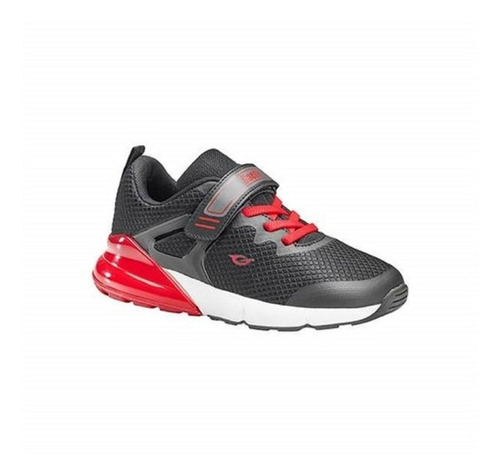 Imagen 1 de 5 de Zapatillas Deportivas Gaelle Art. 369 Kids