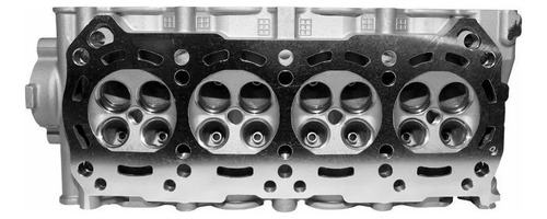Culata 16 Válvulas (g16b) Para Suzuki Apv Pick-up 1600 Cc