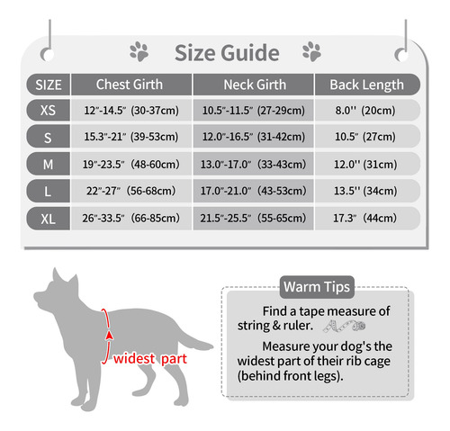Chaleco Salvavidas Malier Shark Ripstop Para Perros