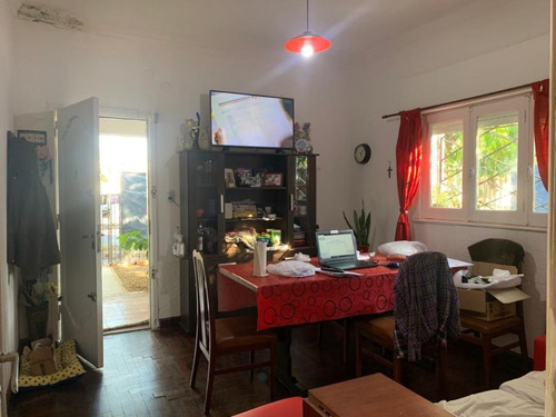 Imagen 5 de 14 de Vivienda En Blocks En Venta En Quilmes Oeste Centro