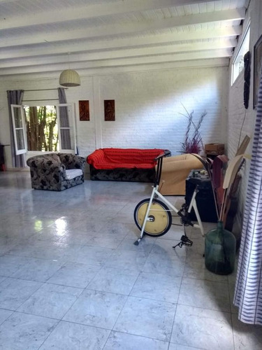 Imagen 5 de 30 de Quinta - Del Viso