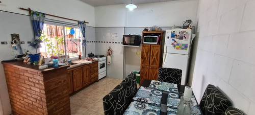 Imagen 4 de 10 de Dos Duplex En Bloque En Venta, Oportunidad!