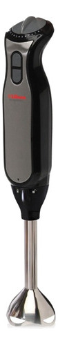 Imagen 4 de 5 de Multiprocesadora Liliana Wonderpros Am469 800w Negra Lh