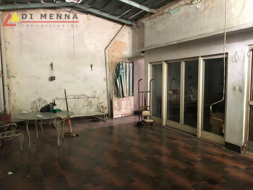 Venta De Casa Caseros B.mitre 5300 Tres De Febrero