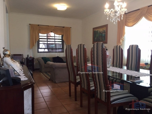 Imagem 4 de 9 de Ref.: 1541 - Cond Fechado Em São Paulo Para Venda - V1541