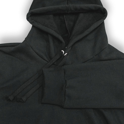 Jaqueta Moletom Corinthians Timão Blusa De Frio