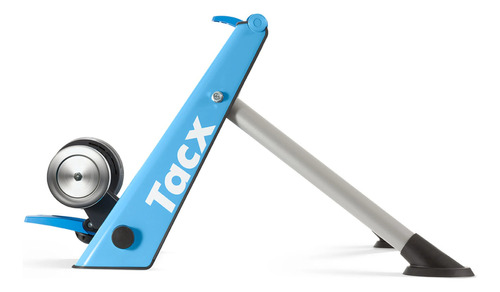 Rodillo Tacx Blue Twist 