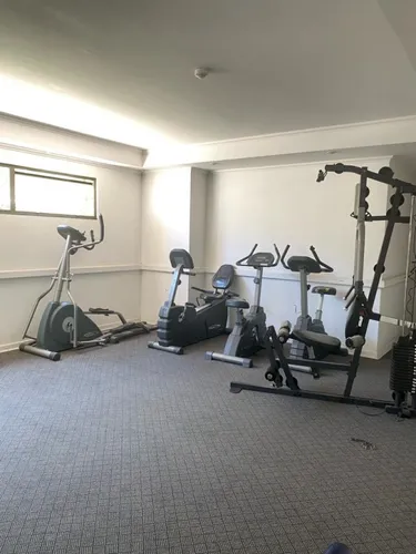 ¡departamento En Arriendo En Vicuña Mackenna 881!
