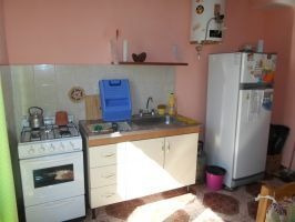 Imagen 6 de 13 de Venta Departamento Amoblado - Calle 92 N° 265 Mar Del Tuyu