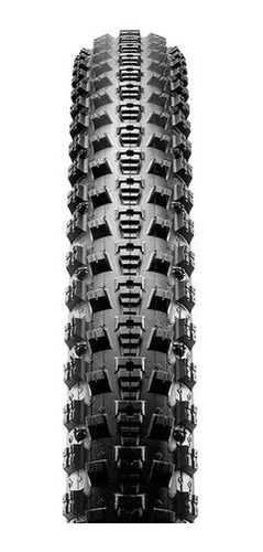 Imagen 2 de 5 de Cubierta Bicicleta Maxxis Crossmark || Rod 29x2.25 Alambre