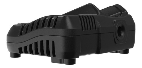 Kit Llave De Impacto De 1/2 (13mm) Dewalt (dcf961p2-b3)