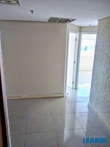 Conj. Comercial - Jaguaré - Sp - 615345