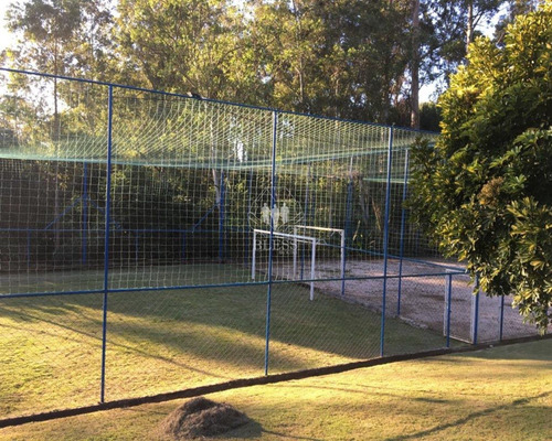 Imagem 5 de 30 de Linda Chácara No Bairro Rio Acima, Próximo À Região Do Jardim Mirim (jundiaí) Com 5.000 M2 Terreno! 2 Casas, Piscina E Área De Lazer! - Ch00187 - 69509658