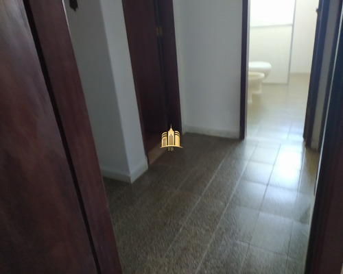 Imagem 17 de 30 de Casa No Bairro Fernao Dias - Esmeraldas - Ca00273 - 68584168
