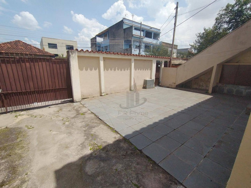 Imagem 10 de 23 de Casa Com 2 Dormitórios À Venda Por R$ 580.000,00 - Vila Mury - Volta Redonda/rj - Ca0042