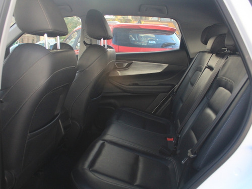 Chery Tiggo 3 Pro TIGGO 3 PRO GLS 1.5