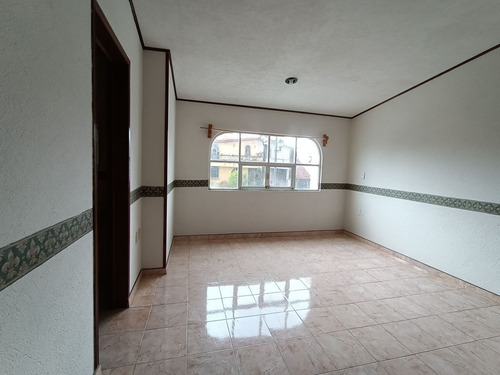 Imagen 13 de 23 de Renta Casa De 3 Recámaras En Arboledas De San Javier Pachuca