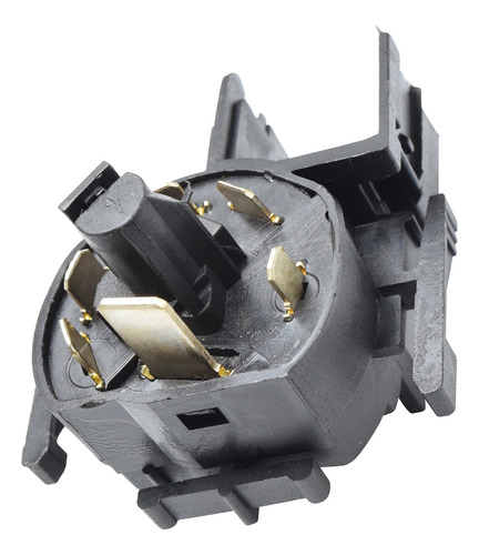 Pastilla De Encendido Chevrolet Corsa 2004 - 2008