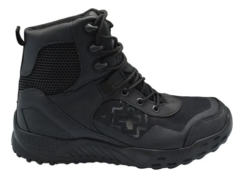 Botas swissbrand tacticas sales