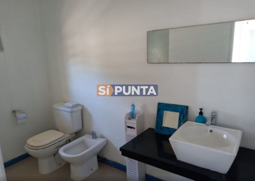 Imagen 16 de 20 de Casa En Venta - Balneario Buenos Aires