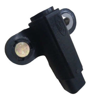 Sensor Posicion Arbol De Leva Ranger B2300 B2500 Du-60 Mx