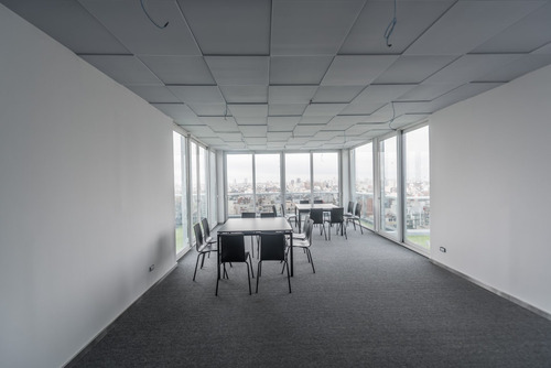 Imagen 14 de 28 de Venta Monoambiente, Amenities ,estrenar V. Urquiza