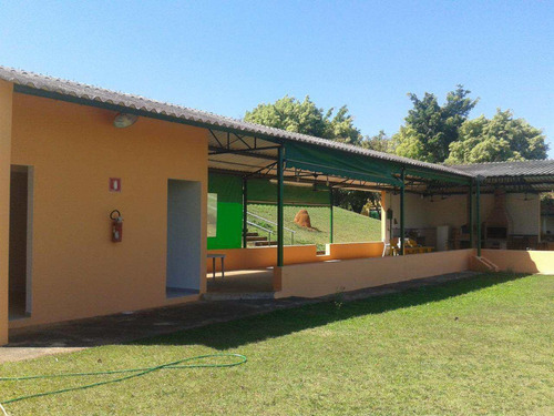 Imagem 20 de 22 de Sítio Com 3 Dorms, Centro, Araçoiaba Da Serra - R$ 2.1 Mi, Cod: 42049 - A42049
