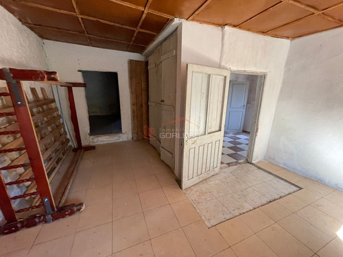 Imagen 7 de 21 de Casa En Venta En Castillos - Rocha