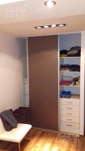 Imagen 21 de 28 de Casa - Jose Marmol