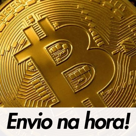 Bitcoin Auto Kasybos Nemokamai « Prekyba BTC Online