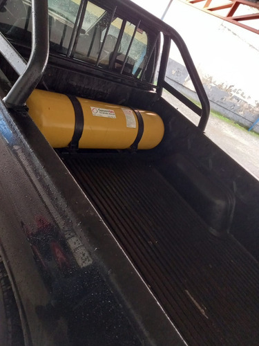 Imagem 3 de 5 de Chevrolet S10