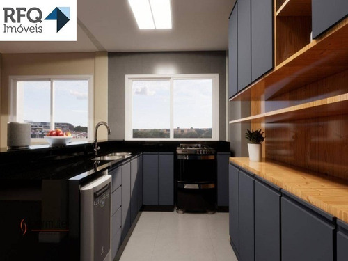 Imagem 23 de 30 de Apartamento De 250 M² Com 3 Dormitórios No Jardim Paulista, Próximo Ao Clube Paulistano!! - Ap02284 - 69181586