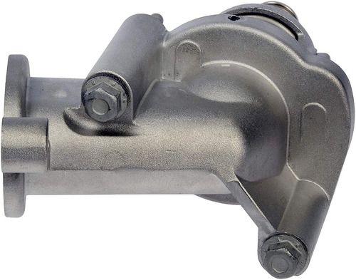 Termostato C/ Base Cadillac Ct6 Luxury 3.6l V6 2018