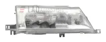 Comprar Faro Delantero Para Daewoo Cielo 1994 Al 1997