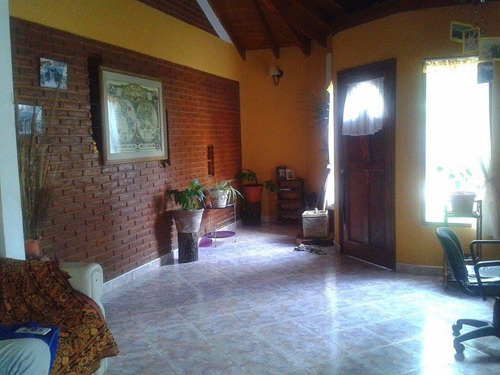Imagen 6 de 16 de Casa - San Bernardo Del Tuyu