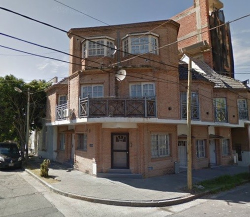 Duplex En Venta En Bernal Centro