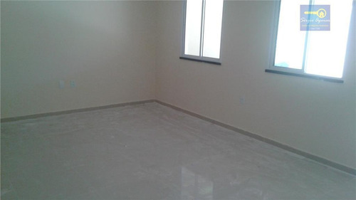 Imagem 17 de 23 de Casa Residencial À Venda, Sapiranga, Fortaleza. - Codigo: Ca0239 - Ca0239