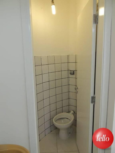 Imagem 7 de 10 de Comercial/industrial - Ref: 227646