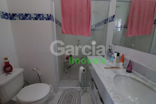 Imagem 20 de 30 de Sobrado Localizado No Centro De Peruíbe - 6367 - 70483259