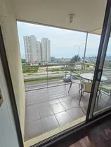 Comprar Gran Oportunidad!! Vendo Soleado Dpto. Hermosa Vista!