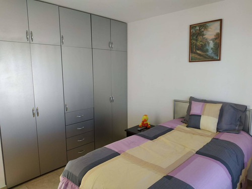 Imagen 5 de 12 de Hermosa Casa En Pachuca !!!, 33126