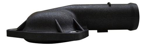 Toma Agua Eurovan T4 Golf Jetta A3 2.8 Codo Bomba 021121121a