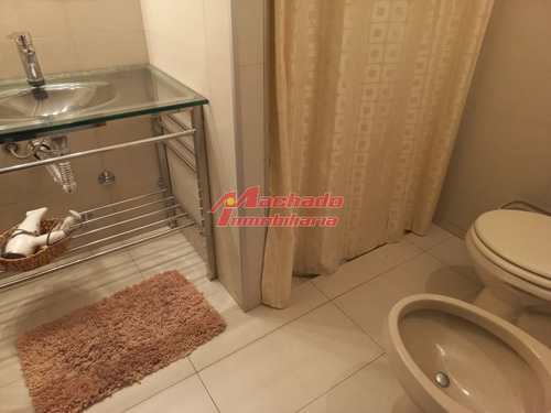 Imagen 24 de 30 de Casa En Venta De 3 Dormitorios En Punta Del Este